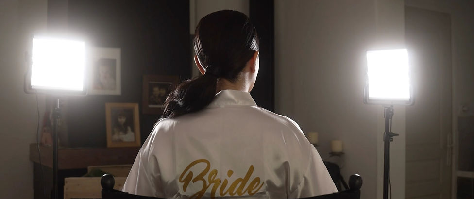 Exemple mariage 1_edited.jpg