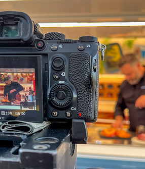 Tournage pour Al Dente © Michel Rosecchi.jpg
