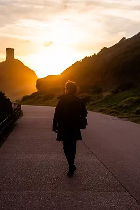 Drone Sanguinaires ©Lucie Pêcheux 1.webp