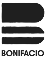 Logo Bonif jaune_edited.png