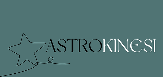 Astrokinesi final (85 x 55 mm).png