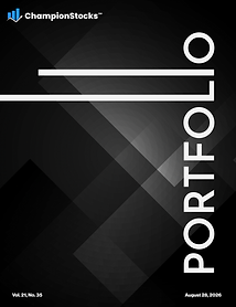 ChampionStocks Newsletter Cover.png