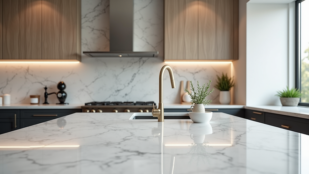 A closer look at Luxury Apartment Renovation Budgeting For Large Projects
