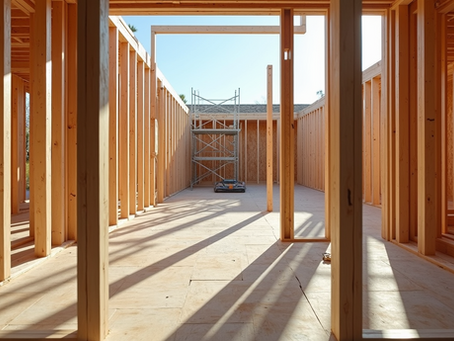 Understanding the Role of a General Contractor