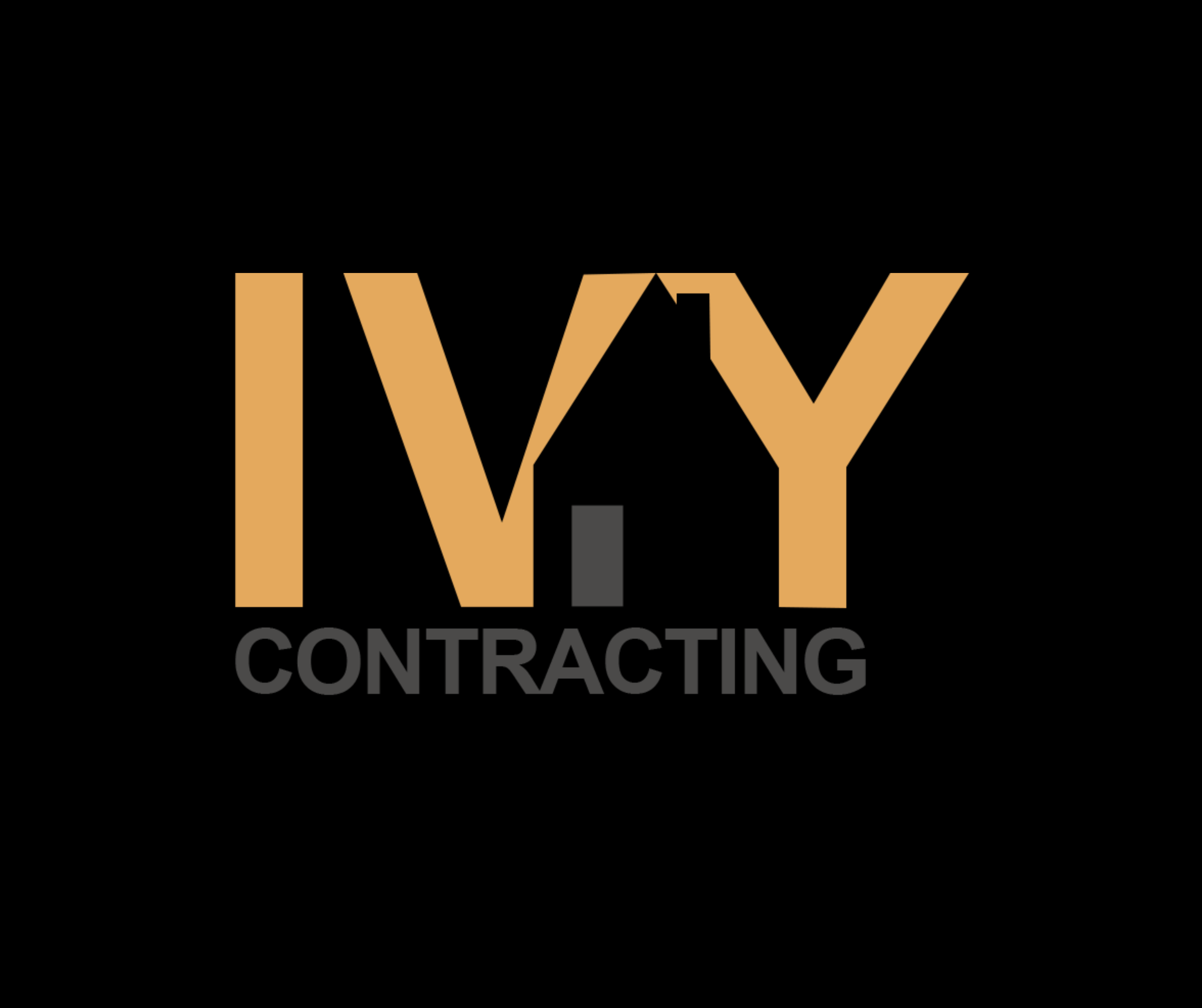 Writer: Ivy Contracting