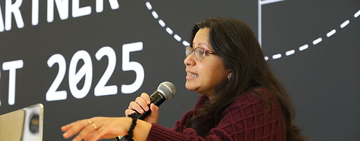 Radhika.jpeg
