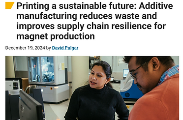 Снимок экрана 2025-04-07 в 12.37.41.png