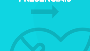 Orientações para retorno às aulas presenciais