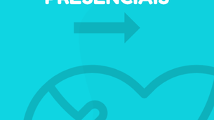 Orientações para retorno às aulas presenciais