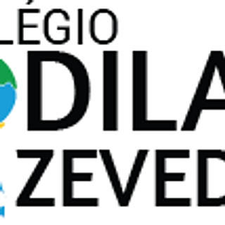 Foto do escritor: colegioodilaazevedo