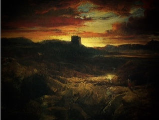 The Tower