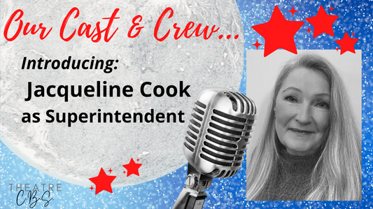 Jacqueline Cook.png