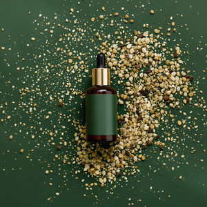 Australian Ingredient Spotlight