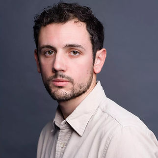 D.Vagnozzi PP.jpeg