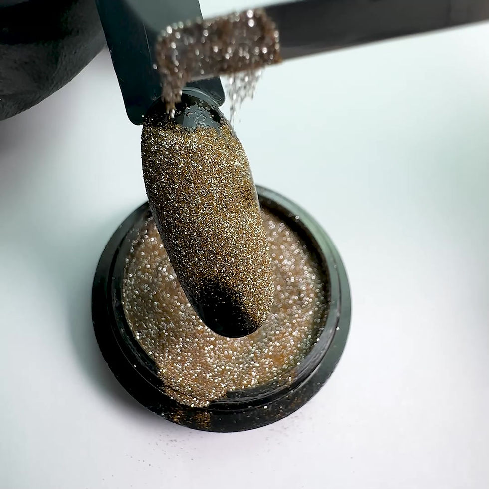 Miniatyrbilde: Quick Gold 1g