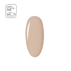 242 Madera 10g