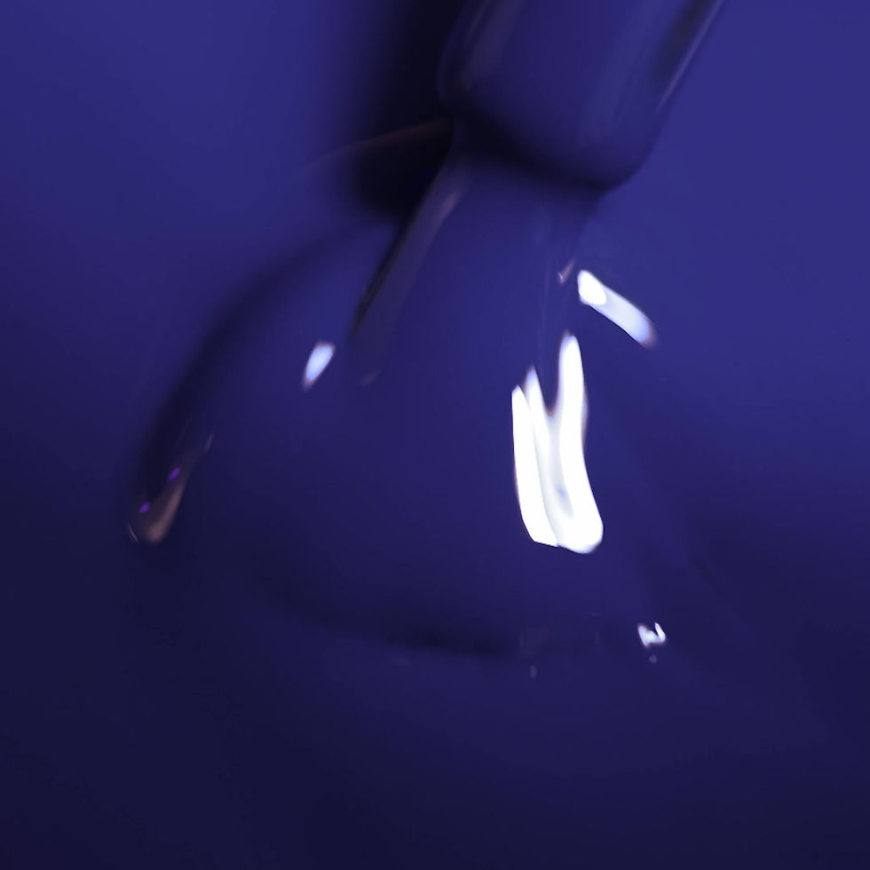 Thumbnail: 456 Navy Blue 8g