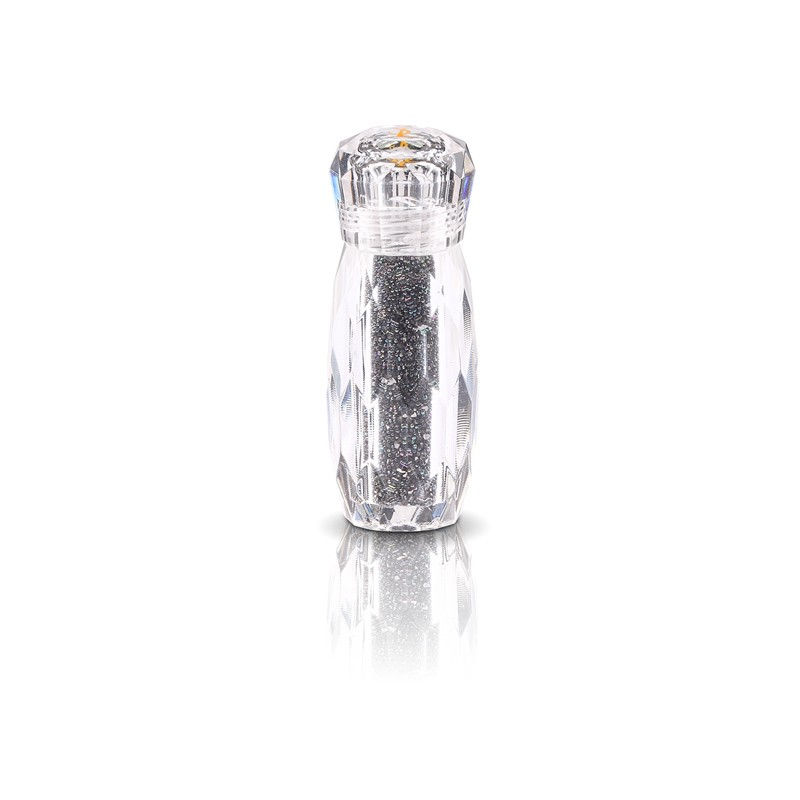 Miniatyrbilde: Volcanic Dust 1