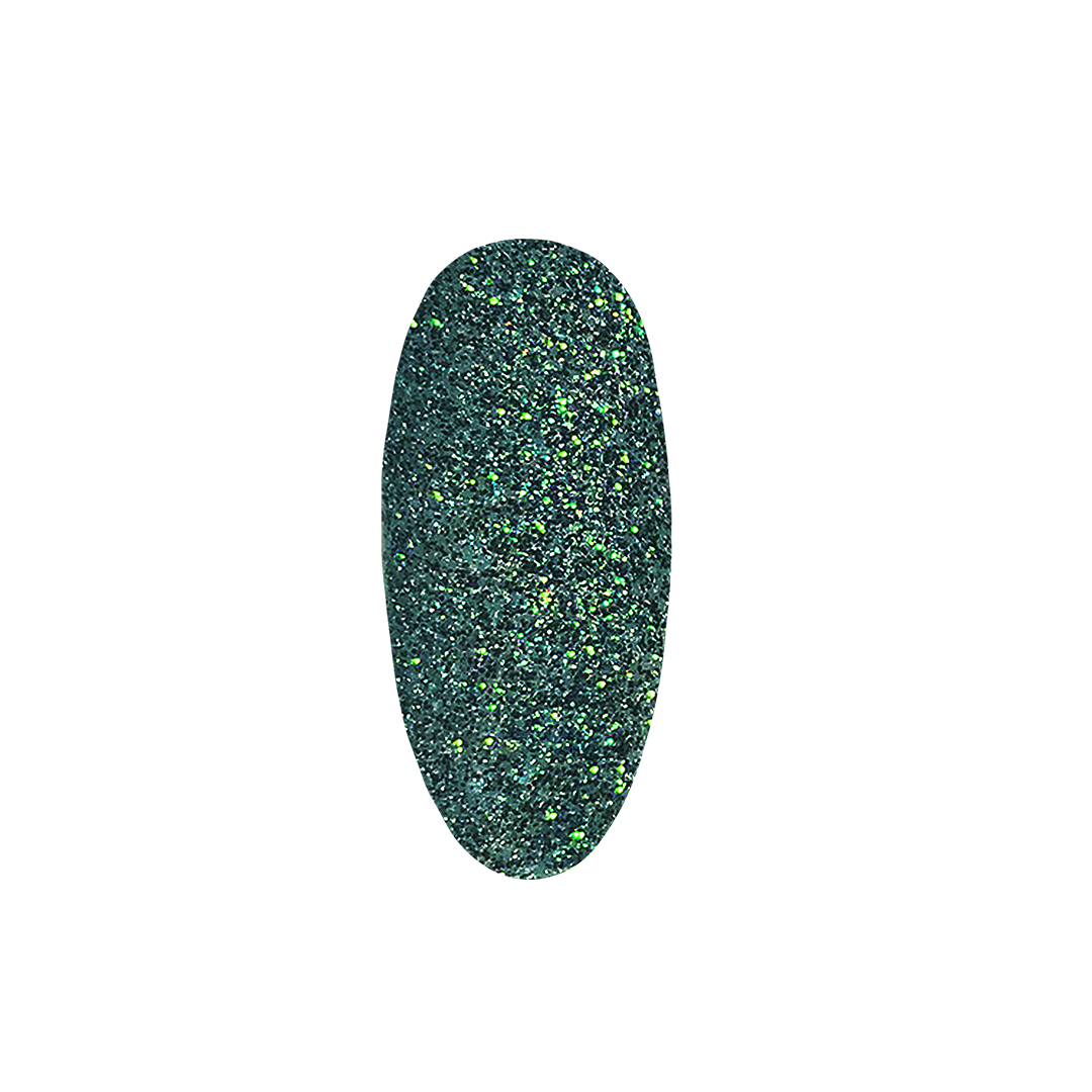 Avocado Green Sand 01