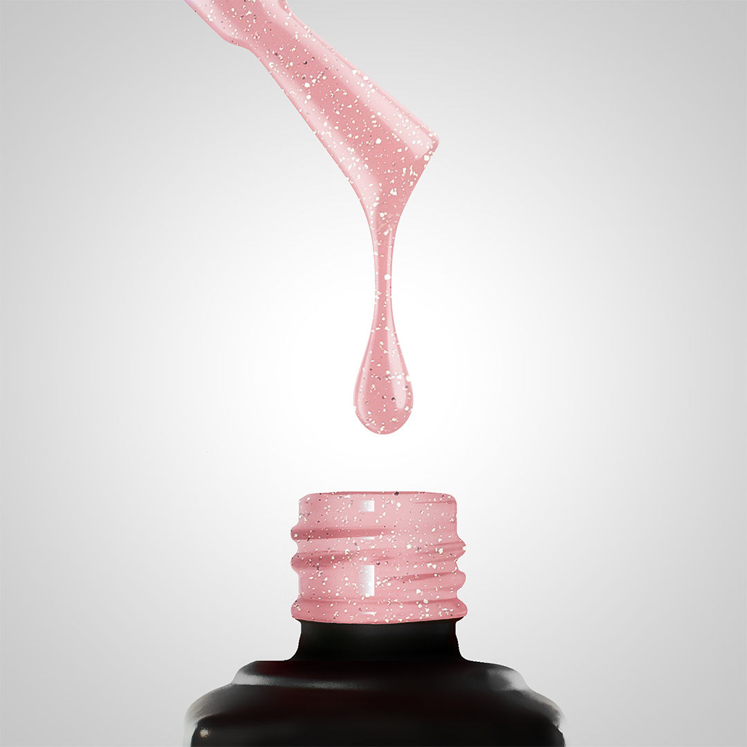 608 Glow Flash Base 10g