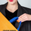 Miniatyrbilde: 233 Orange Louis 8g