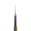 Miniatyrbilde: Magic Brush 12 mm