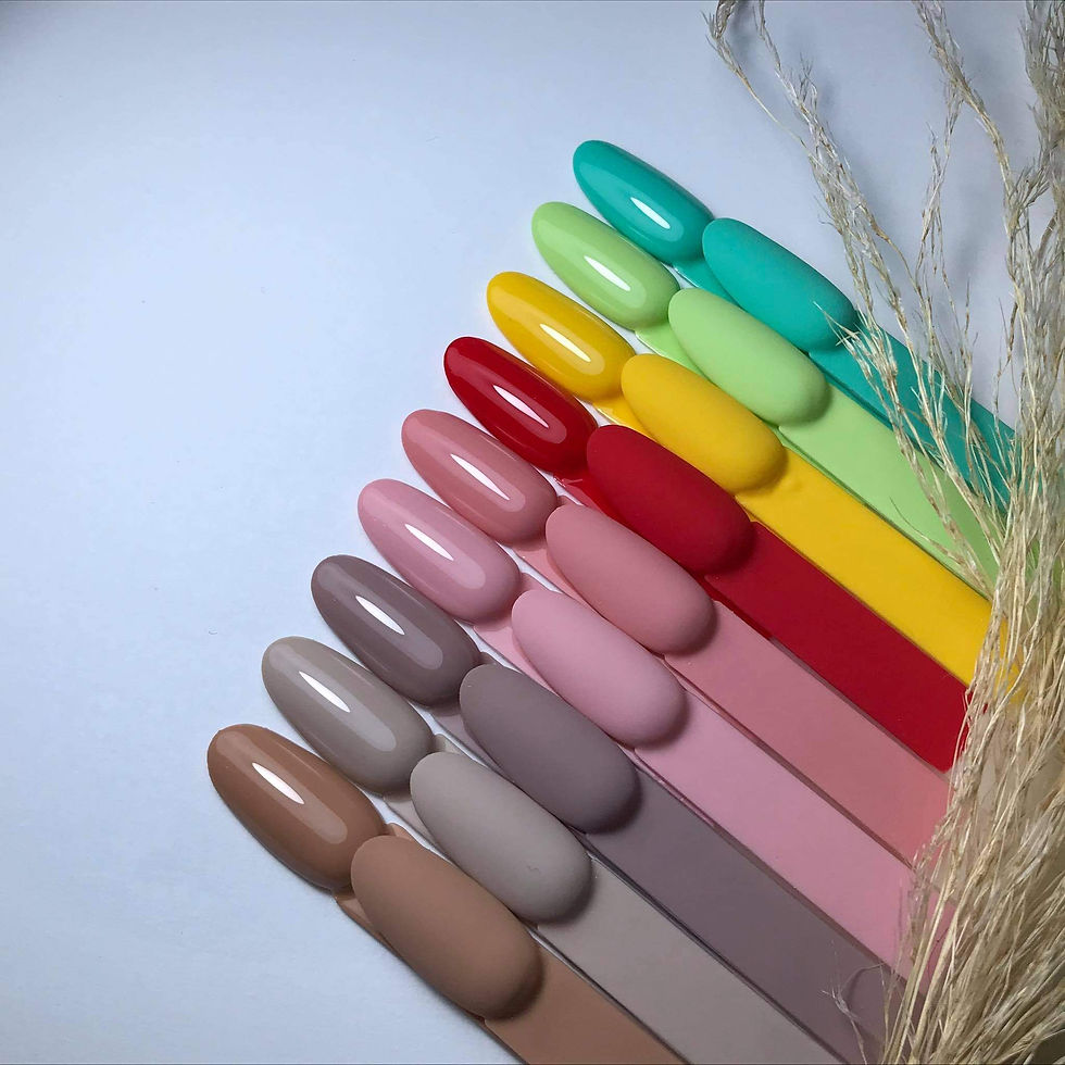 Thumbnail: 238 Amadora 10g