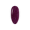 Miniatyrbilde: 442 Mysterious 8g