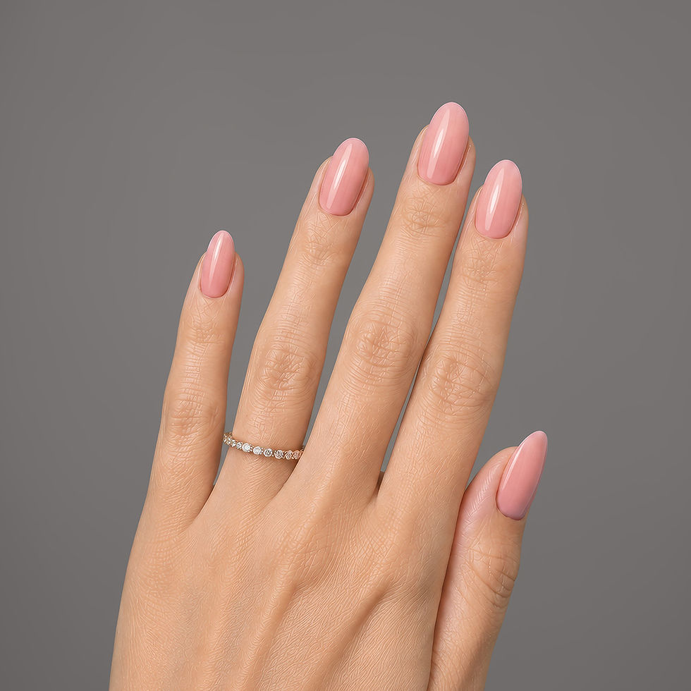 Thumbnail: Cocoa Skin - Freeze Gel 15g