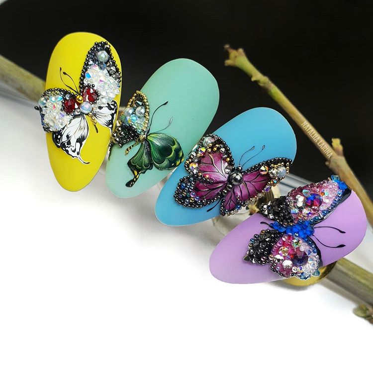 Miniatyrbilde: Silver Mix 3