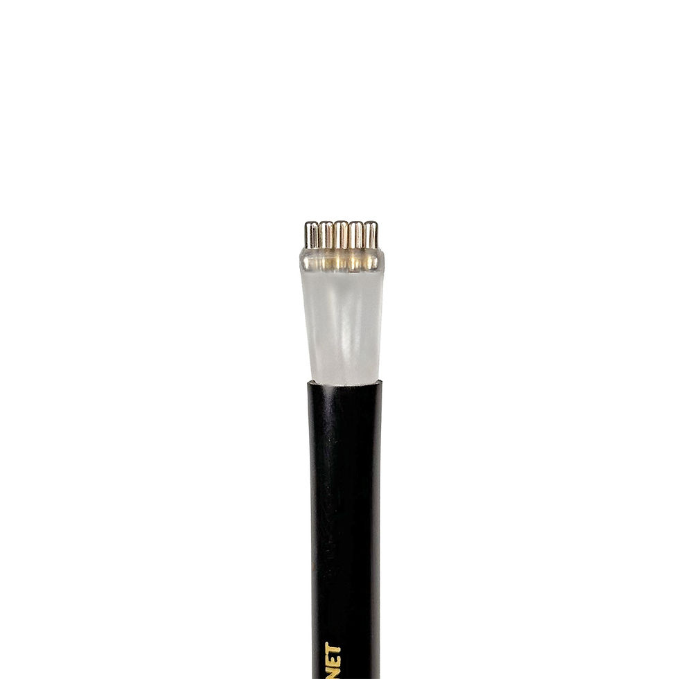 Miniatyrbilde: Magnet - CAT EYE M-2