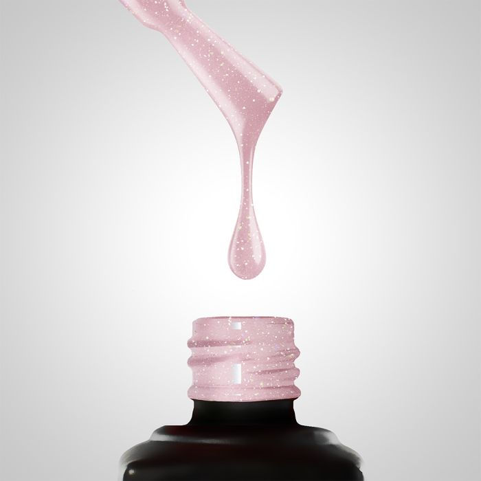 Miniatyrbilde: 598 Candy Flash Base 10g