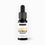 Thumbnail: Speedy Cuticle Remover 10ml