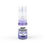 Thumbnail: Baby Boomer in Spray LILAC 5g