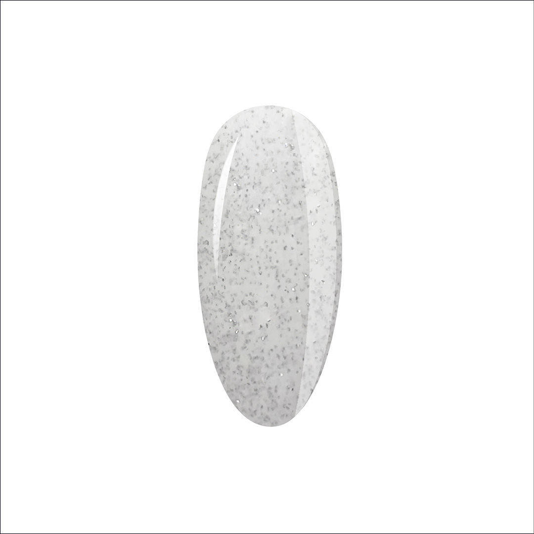 148 Cloud Teardrops 10g