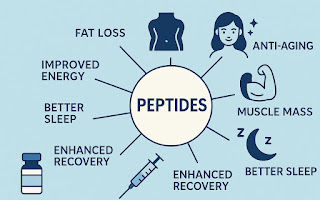 peptides_benefits.jpg