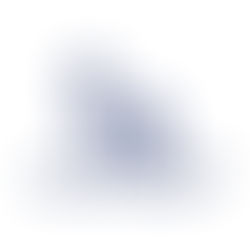 Why Novo Nordisk’s Stock Jumped Today