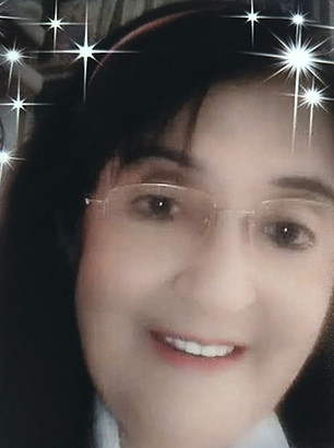 BeautyPlus_20241010094735367_save.jpg