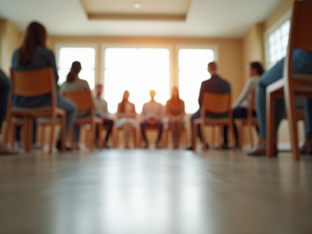 Navigating the Path to Recovery: Effective Strategies for Overcoming Addiction