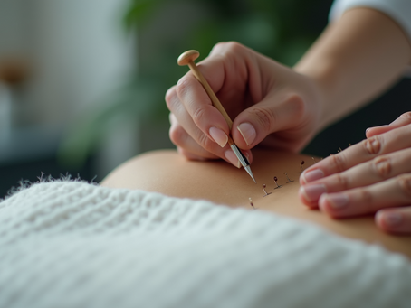 Exploring the Most Effective Approaches for Pain Relief in Uncharted Territories