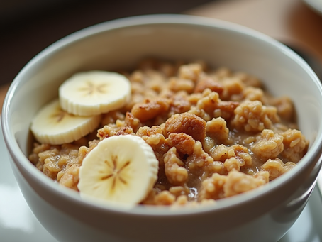 Unlocking the Secrets of Optimal Nutrition for Gym Enthusiasts to Fuel Your Fitness Journey