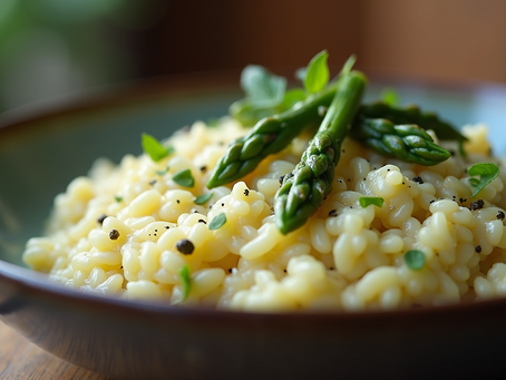 Seasonal Sustainability: Unlocking the Secrets of Plant-Based Vegetarian Recipes