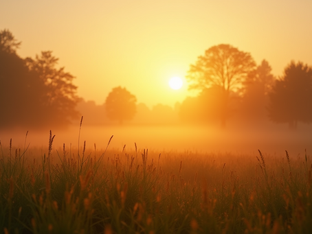 Unlocking the Secrets to a Masterful Morning Routine for Unmatched Daily Energy