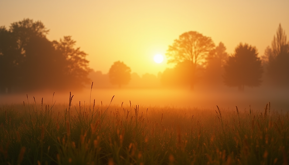 Unlocking the Secrets to a Masterful Morning Routine for Unmatched Daily Energy