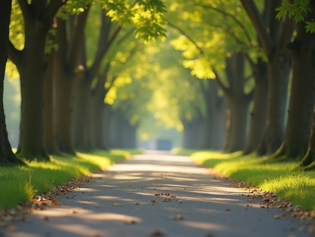 Navigating the Shadows: Uncovering Effective Strategies for Anxiety Management