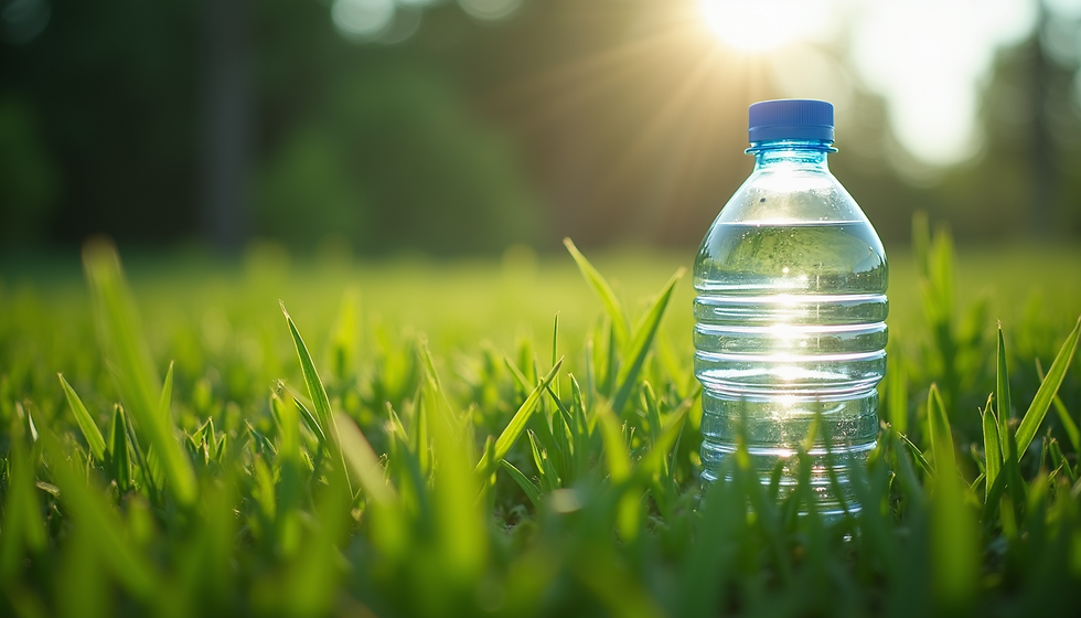 Unlocking the Secrets to Achieving Optimal Muscle Recovery for Peak Performance