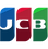 17430792505802385865604219973388.png