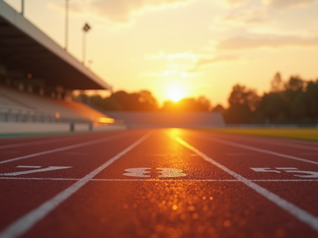 Strategies for Sustaining Long-Term Change in Your Personal and Professional Life