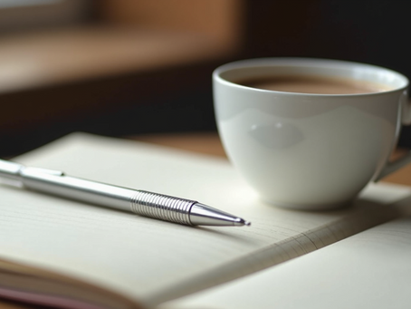 Embracing Solitude: Unlocking the Hidden Benefits of Being Single