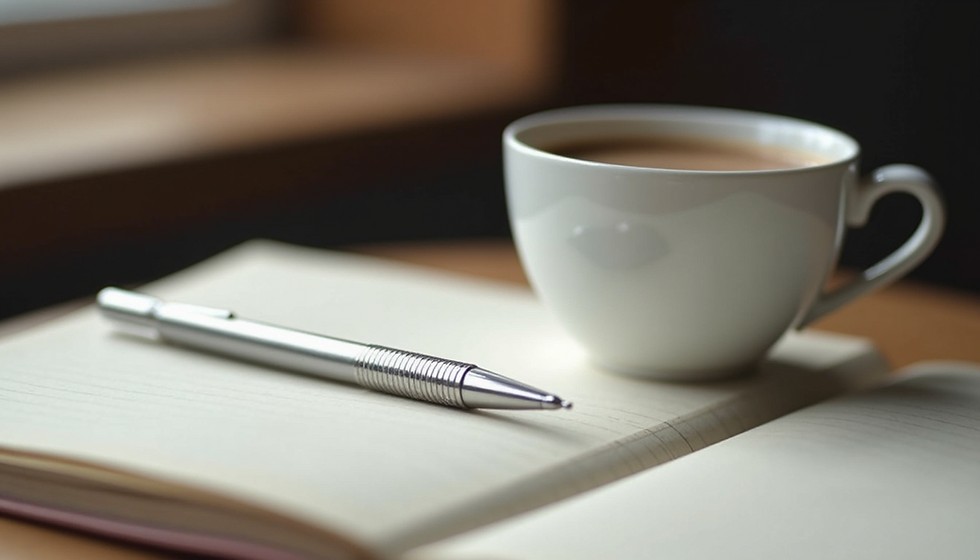 Embracing Solitude: Unlocking the Hidden Benefits of Being Single